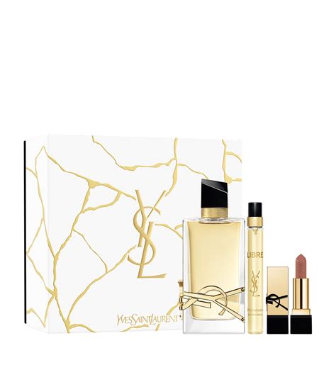 ysl luxe set free gift|sephora ysl gift set.